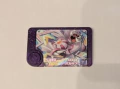 ポケモンフレンダ パルキア スーパートレジャー ベストタッグ5だん まとめ買いのサムネイル