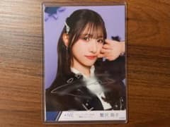 拓*様 ≠MEノイミー 蟹沢萌子 喝采パレード 7周年コンサート ヨリ 直筆のサムネイル