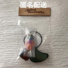 Akihiro Woodworks ゴッコ堂　ソフビ　ジンカップ　気合田くん Akihiro Woodworks ゴッコ堂 ソフビ ジンカップ 気合田くん - メルカリ
