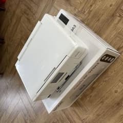 EPSON EP-979A3のサムネイル