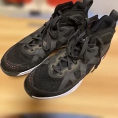 Jordan Luka 2 PF バスケットボールシューズのサムネイル