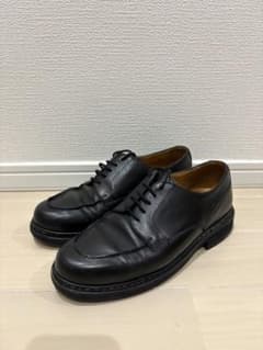 ひ*ら様 Berwick 1707 4477 Uチップ UK6 - メルカリ
