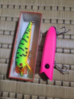 ゲルゲ様 専用のサムネイル