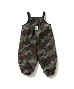 こども ビームス 　お砂場 プレイウエア（80～90㎝）のサムネイル