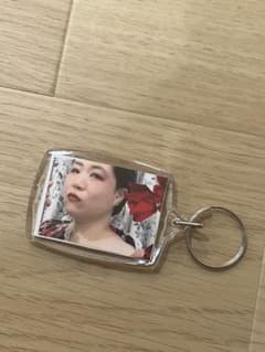 みかぽこキーホルダーのサムネイル