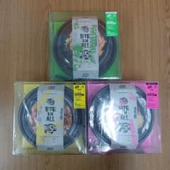 BiSH BITE EM ALL DISH 5枚セット　BiSHイーツ BiSH BITE EM ALL DISH 5枚セット BiSHイーツ