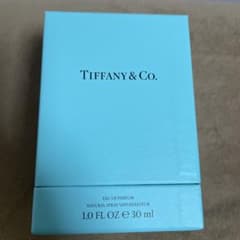 Tiffany & Co. オードパルファム 30mlのサムネイル