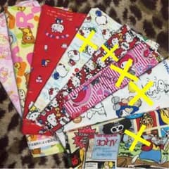 そらっち☆彡様専用☆のサムネイル