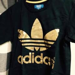 アディダス オリジナルス tシャツのサムネイル