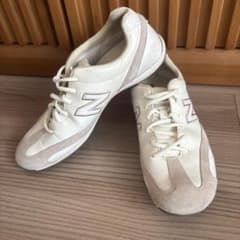 ニューバランス WRC155 ユニセックス　レア