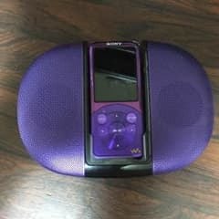 SARA様専用のサムネイル