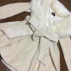 このみん様専用のサムネイル