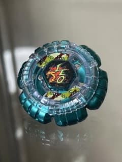 メタルファイトベイブレード　カウンターレオーネ m20918597370_1.jpg?1746423880