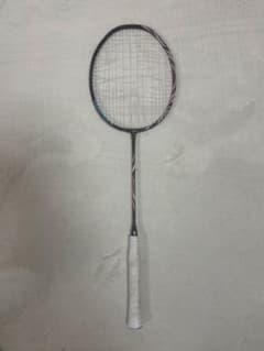 YONEX ASTROX 100 TOUR バドミントンラケットのサムネイル
