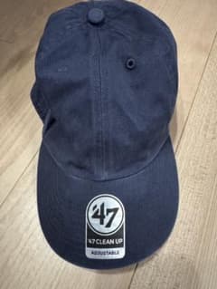 47キャップのサムネイル
