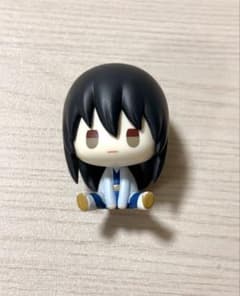 銀魂 一番くじ ～いくつになってもくじはワクワクする～ G賞 桂小太郎のサムネイル