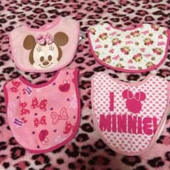 桜まつさん専用♡のサムネイル