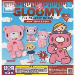 みー様専用のサムネイル