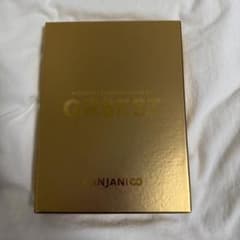 KANJANI∞ GR8EST 4枚組DVDのサムネイル