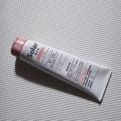 FD様 硬化剤のサムネイル