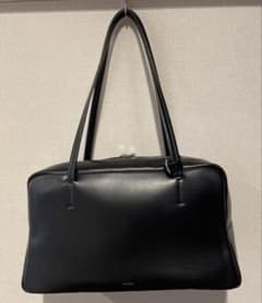 STAND OIL More Bag · モアバッグ (ブラック) STAND OIL More Bag モアバッグ (ブラック) - メルカリ