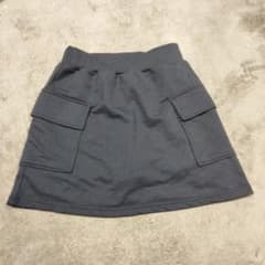 U様専用ページ✰のサムネイル