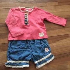ユッピーセットのサムネイル