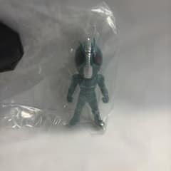 ワールドコレクタブルフィギュア 仮面ライダーJ 未開封 フィギュア