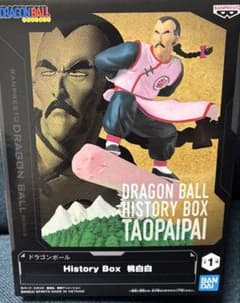 History Box 복숭아 흰색 * 내용만으로 유 패킷 포스트로 발송합니다