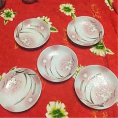 小皿のサムネイル