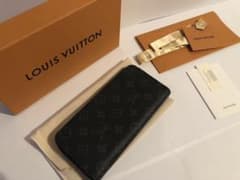 みーたん様専用✩のサムネイル