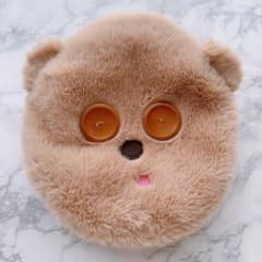 팀 Tim 베레모 유니버 USJ