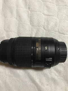nikon nikkor lens d5500 レンズのサムネイル