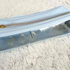 ディズニー パステルペンケース 筆箱のサムネイル