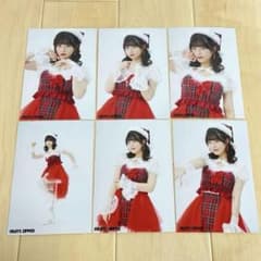 KODAI様専用のサムネイル