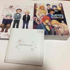 岩魚子様 専用出品のサムネイル