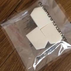 ゆっこ様専用のサムネイル