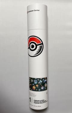 ポケモン プレミアムプレイマット 海外限定 Explore Pokemon - メルカリ