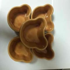 小鉢5個セットのサムネイル
