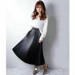 スカート♡eimy istoire Duras miia RESEXXYのサムネイル