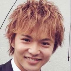 まりえ 様専用のサムネイル