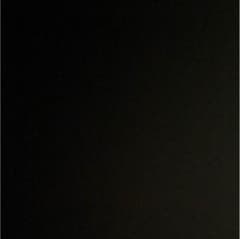 またたびさん専用のサムネイル