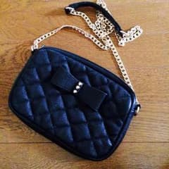 Forever21バッグ♡のサムネイル