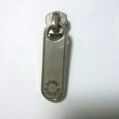 ルイ ヴィトンの部品のサムネイル