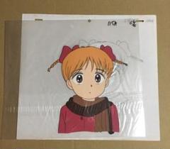 安いセル画 姫ちゃんのリボンの通販商品を比較 | ショッピング