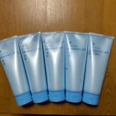 AQUCRIO aquatect gel 5本セットのサムネイル