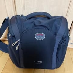 オスプレイ　OSPREYビジネスバックのサムネイル