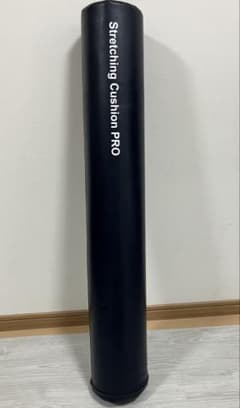 LINDSPORTS ストレッチングクッション PRO ストレッチポールのサムネイル