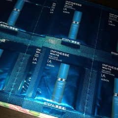 Lion☆様。専用のサムネイル