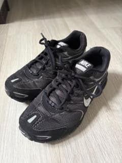 NIKE AIR TORCH 4 トーチ4のサムネイル
